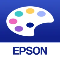 Epson Creative Print